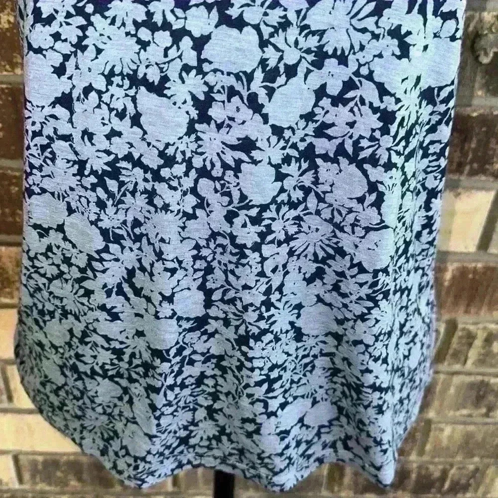 NWOT Love by GAP top - Picture 4 of 8